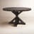 Bianca Round Dining Table-526808677