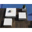 Table basse en plastique Jut-49041297-49197658