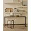 Table d'appoint Ampleur-1817958439