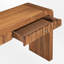 Console Raize-341998899-341998900