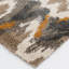 Tapis brun Pugmire-622016476