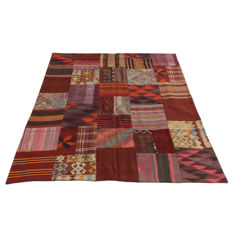 Tapis Orellana