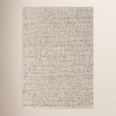 Amasa Beige Rug