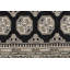 Tapis gris anthracite/gris oriental Attell-29913125