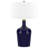 Kylematthew Table Lamp-378662818