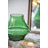 Handmade Glass Table Vase