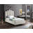 Sonette Upholstered Platform Bed-1611704400-1611704404