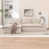 Beige est en rupture de stock