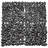 Natural Pebble Mosaic Sheet Wall & Floor Tile-121635478