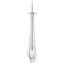 Dew Drop 1 - Light Pendant-17352276
