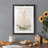 " Sail Scribble II " Painting Print-45541250-45541258