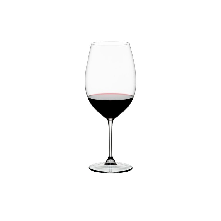 https://assets.wfcdn.com/im/61650538/resize-h755-w755%5Ecompr-r85/1132/113206842/RIEDEL+Vinum+Cabernet%2FMerlot+Wine+Glass+%28Pay+3+Get+4%29.jpg