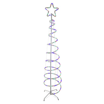 Christmas Decoration