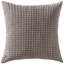 Ensemble de 2 housses de coussin en velours côtelé-1160090519-1160090516