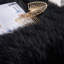 Tapis noir Novelty-2026854110