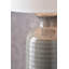 Ceramic Table Lamp-1704871732
