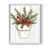 Blanc n'est pas disponible