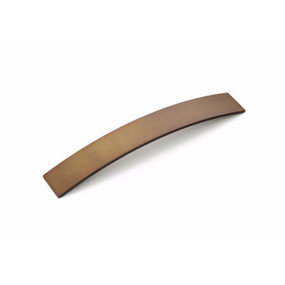 Armadio Bar / Handle Pull