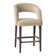 Tabouret 30 "Bryant