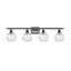 Halvorson 4 - Light Dimmable Vanity Light-1617064280-1617064097