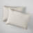 Coyer Classic Cotton Percale Duvet Cover Set-124220478-124220474