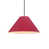 Cerise