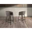 Counter Stool
