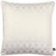 Frankford Geometric Square Throw Cushion-919525482-919525477