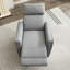 Fauteuil inclinable multifonctionnel de salon-1882196276