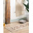 Athallia Oriental Indoor Rug-1823798972