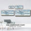 Open Sky Study II - toile encadrée-1814810002-1814810001