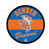 NFL Denver Broncos