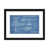 Black Framed Paper is unavailable