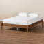 Structure de lit Evie-1448556145-1448556157