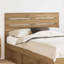 UK King Headboard