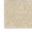 Ebern Designs Chatwin Beige Modern Wool Indoor Rug-299085418