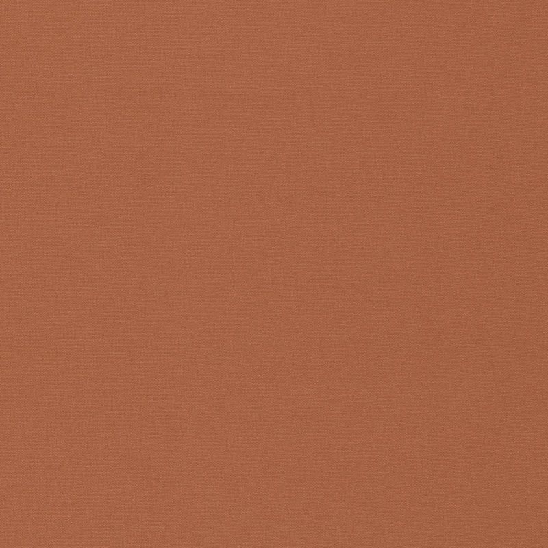 Allegra, Rust