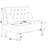 Upholstered 44.5'' Loveseat-47933470