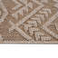 Tapis traditionnel d'intérieur / extérieur-371172003