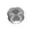 Ice Gray selected