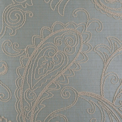 Mattuck Fabric