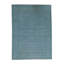 Hand Woven Wool Oriental Area Rug