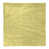 Jaune foncé