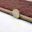 Bander Geometric Area Rug-1333964240