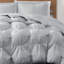 Napperon vraiment doux - rembourré, microfibre douce-87816379-109841848
