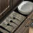 Dempsy 31.5'' Sideboard