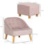 Manzer Children's Chair-101972387