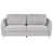 Grey is out of stock