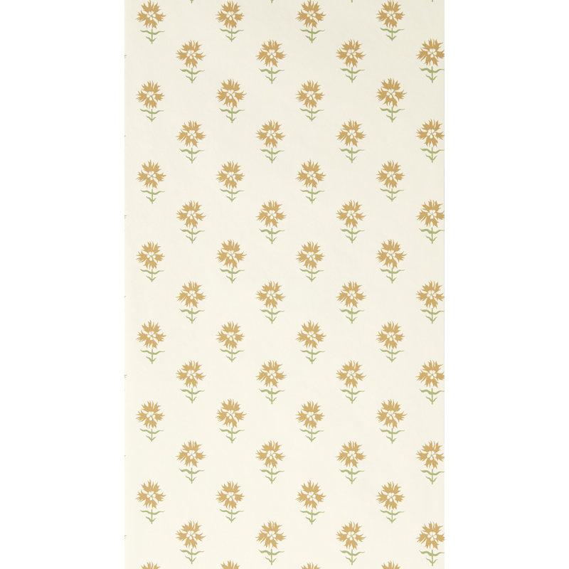 Honeycombe