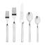 MEPRA 20 Pcs Set Fantasia-318304440